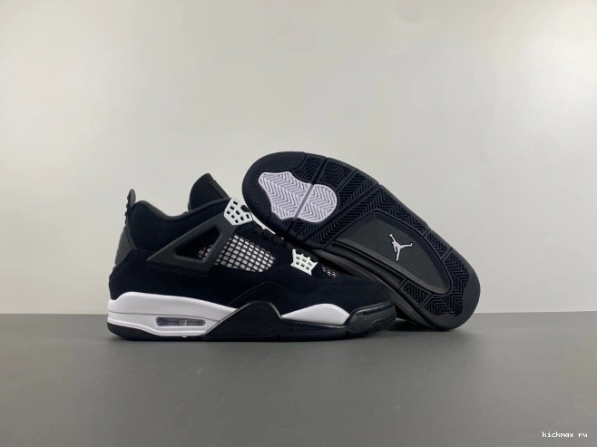Rep MAX FQ8138-001 